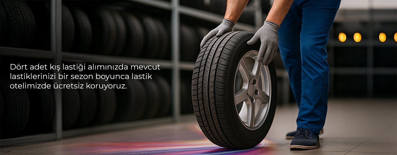 806601_lastik-oteli-1344x524_1344_524