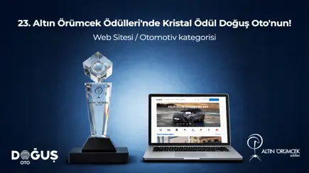 839457_altin-orumcek-2025_1320_742