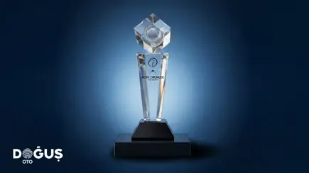 839457_altin-orumcek-2025_1320_742