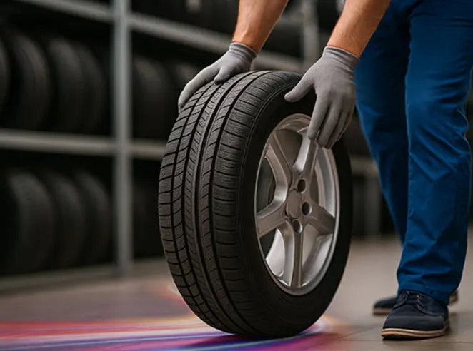 842867_lastik_oteli-889x662_662_662