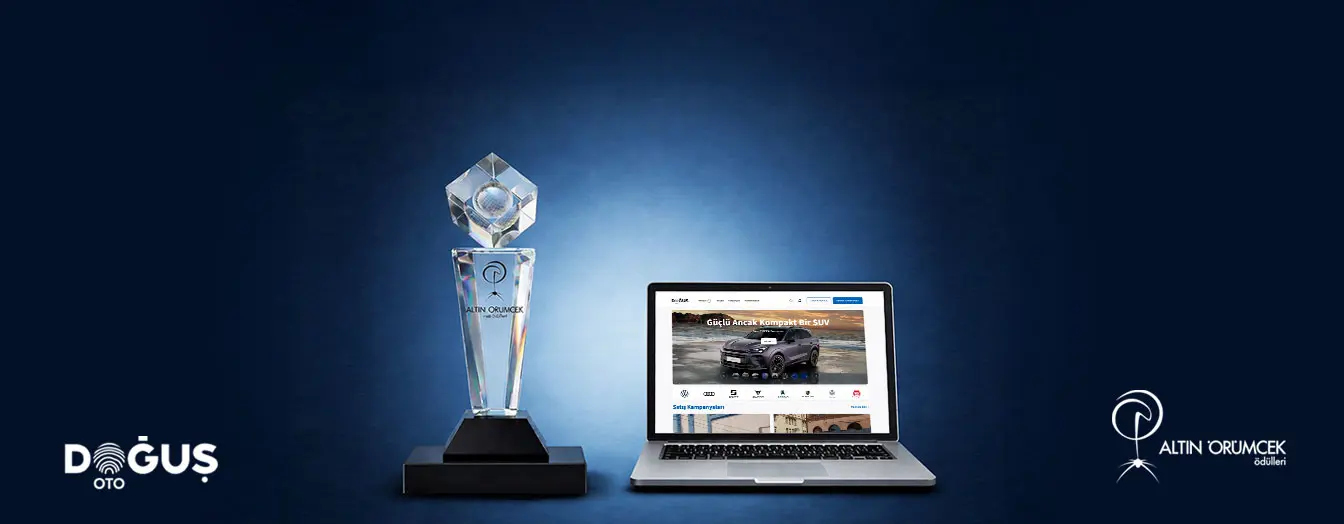 842870_dogus-oto-slider-logolu_1344_524