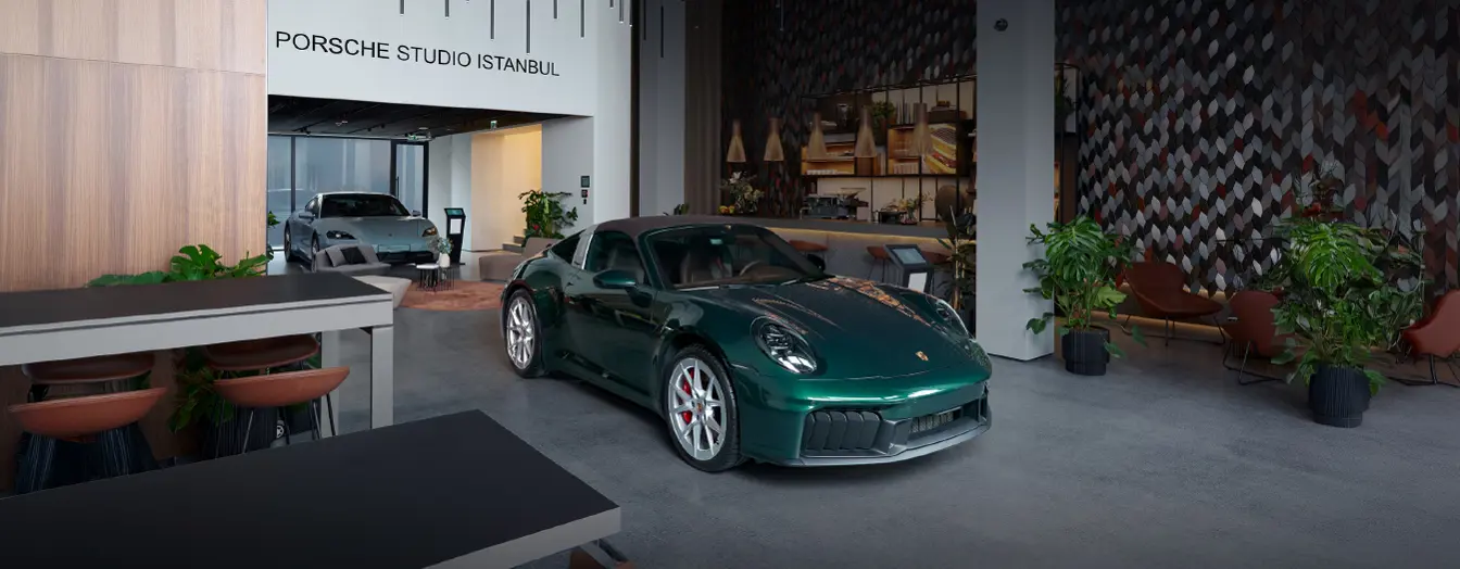 845225_dogus_oto_slider_1344x524_1344_524